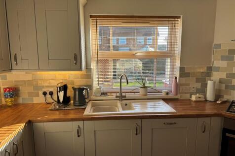 Kitchen.,,.jpg