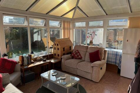 Conservatory..jpg