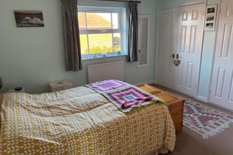 Bedroom.jpg