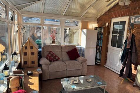 Conservatory.jpg