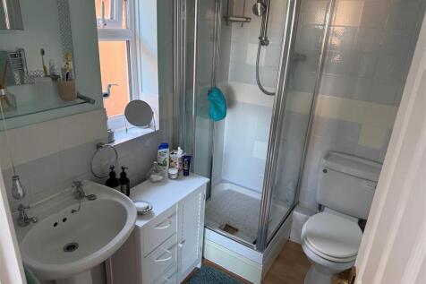 En-Suite.jpg