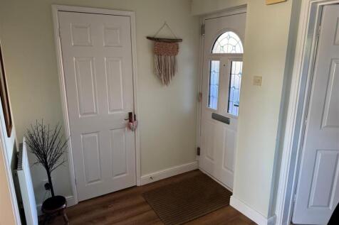 Entrance Hall.jpg