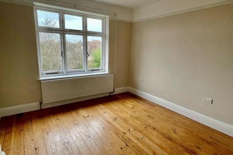 Bedroom.jpg