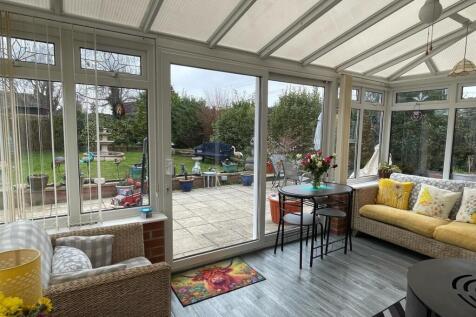 Conservatory.jpg