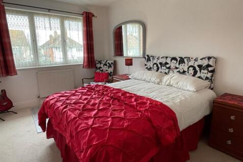 Bedroom.jpg