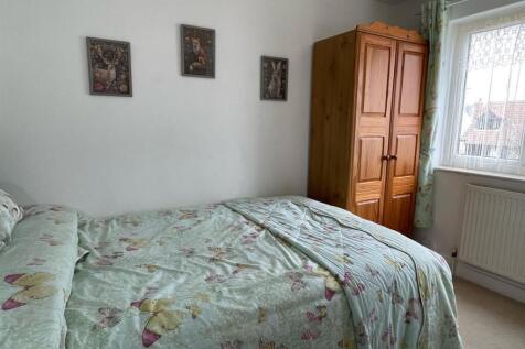 Bedroom;.jpg