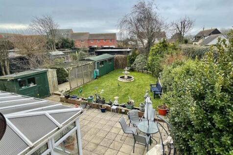 Garden View.jpg