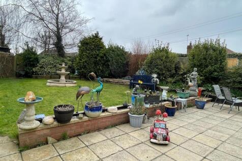 Garden.jpg