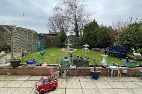 Garden;.jpg