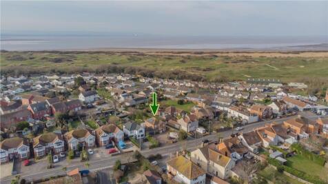 DJI_0067-arrow.jpg