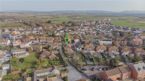DJI_0073-arrow.jpg