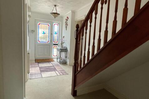 Hallway.jpg