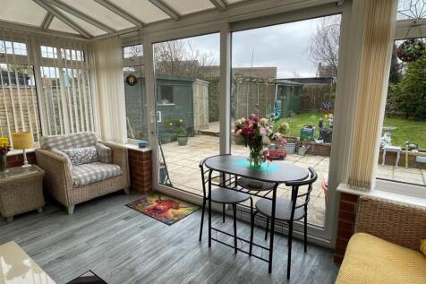 Conservatory,.jpg