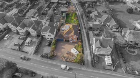 DJI_0063.jpg