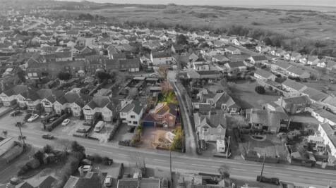 DJI_0064.jpg
