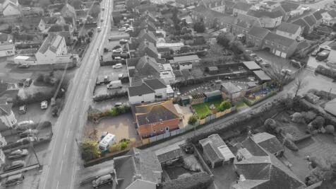 DJI_0070.jpg