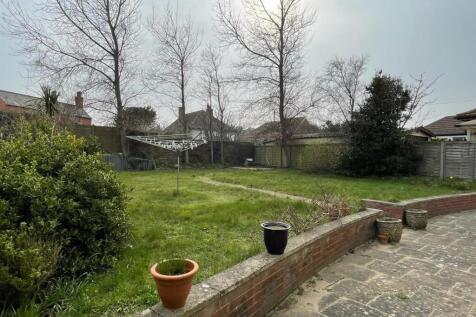 Garden.jpg