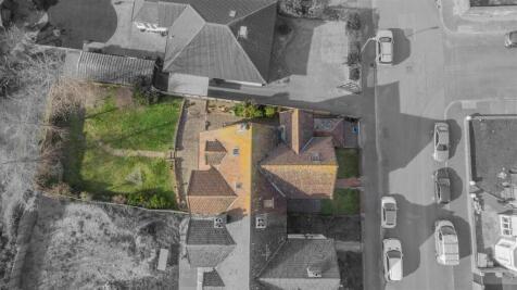 DJI_0100-2.jpg