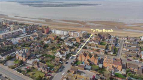 DJI_0104-beach.jpg