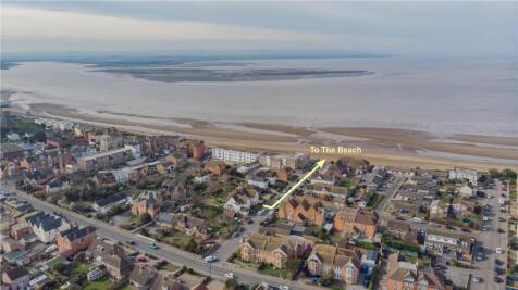 DJI_0106-beach.jpg