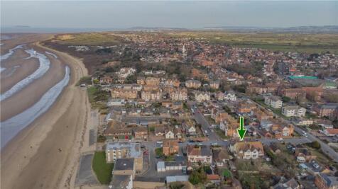 DJI_0112-arrow.jpg