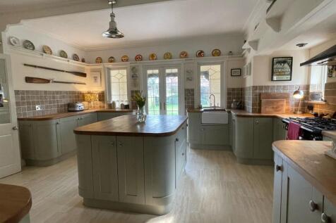 Kitchen&#39;.jpg