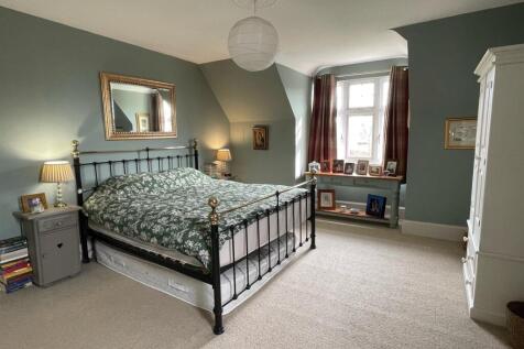 Bedroom;;;;.jpg