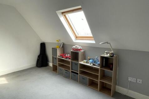 Bedroom.jpg