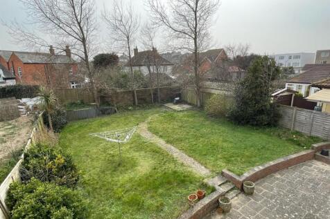 Garden View.jpg