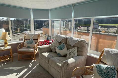 conservatory..jpg