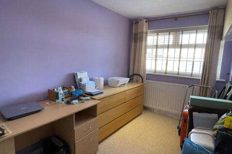 bedroom study.jpg
