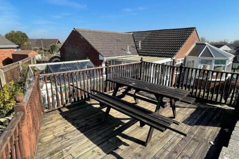 sun deck.jpg