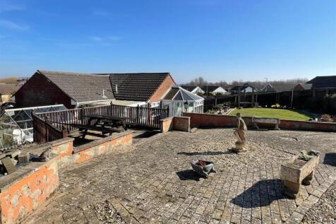 sun terrace.jpg