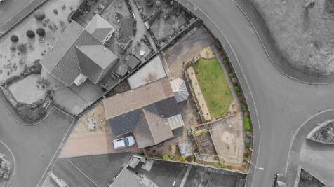 DJI_0075-2.jpg