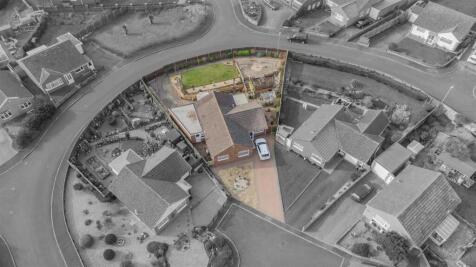 DJI_0076-2.jpg