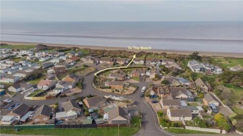 DJI_0079-beach.jpg