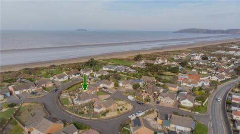 DJI_0082-arrow.jpg