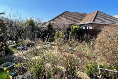 Garden.jpg