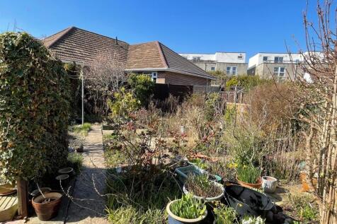 Garden1.jpg