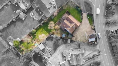 DJI_0129-2.jpg