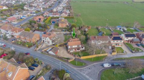DJI_0141-arrow.jpg