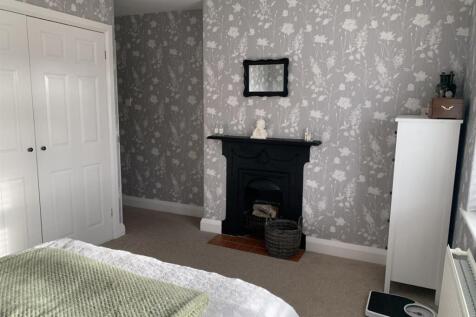 Bedroom,,,.jpg