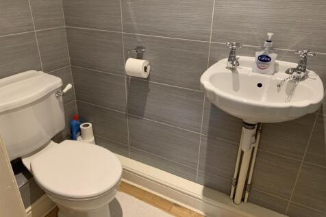 Cloakroom.jpg