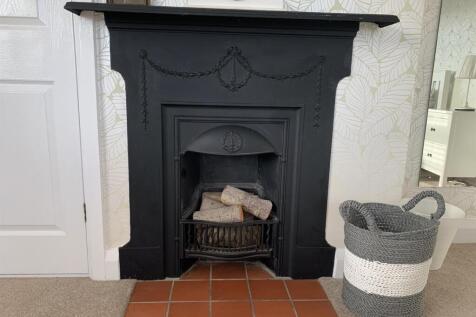 Fireplace.jpg