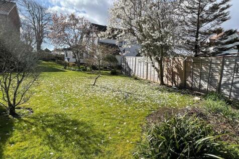Rear Garden.,.jpg