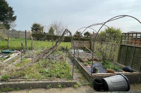 Garden;.jpg
