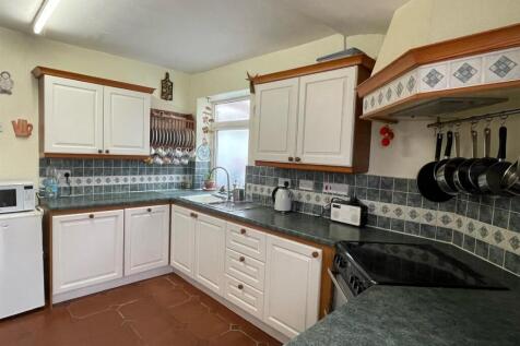 Kitchen,.jpg