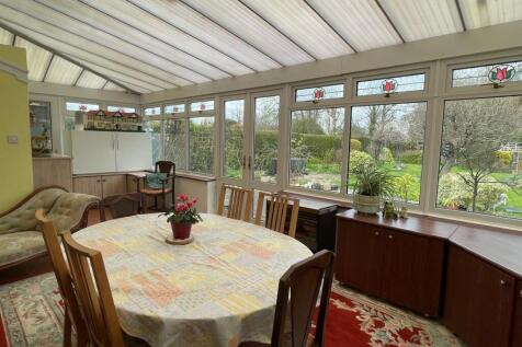 Conservatory.jpg