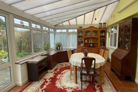 Conservatory&#39;.jpg