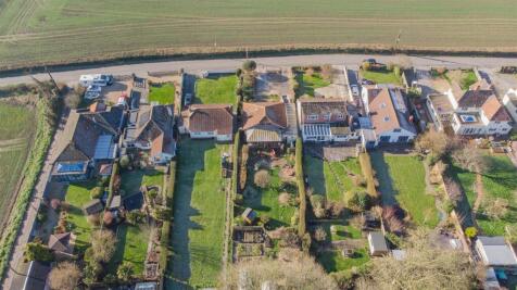 DJI_0041.jpg